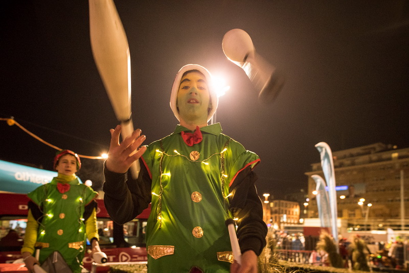 xmasrun2015_JohnViey_039.jpg